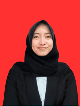 Chairunnisa Natasya