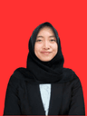 Avatar of Chairunnisa Natasya