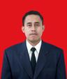 Avatar of Suparjiyono