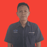 Avatar of bomi sarahman