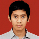 Aziz Mohammad Abdillah