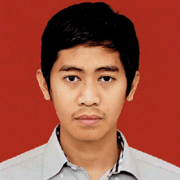 Aziz Mohammad Abdillah
