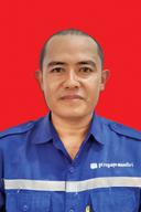 Firdaus