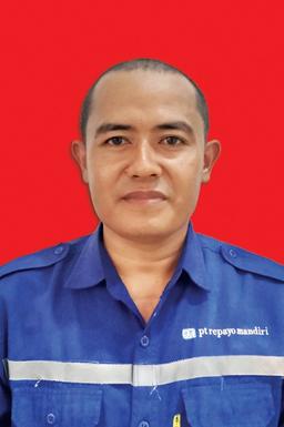 Firdaus