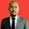 Avatar of Ridho Hanggaryogha Panghendarji