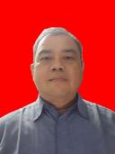 Supriyatman