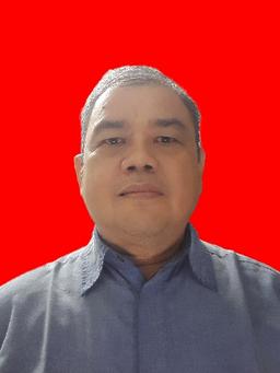 Supriyatman
