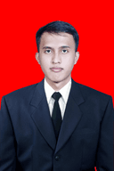 Daniel Sahalatua Pardosi