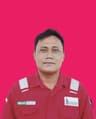 Avatar of Taufik Hidayat