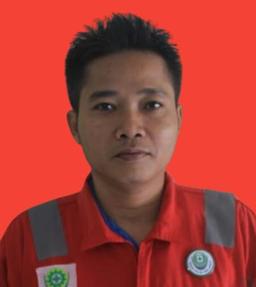 Sapto Harjono