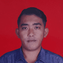 Muhammad Hidayatullah