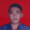 Avatar of Muhammad Hidayatullah