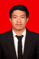 Sahat Panahatan Supriadi Hutahaean