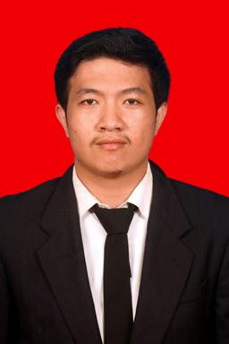 Sahat Panahatan Supriadi Hutahaean