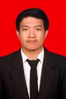 Sahat Panahatan Supriadi Hutahaean