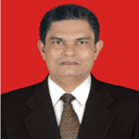 Ir. YAUNIL SABRI