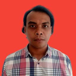 Fahmi Fadlika Gustia Putra