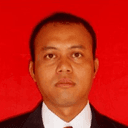 Heri Susanto