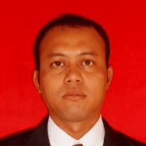 Heri Susanto