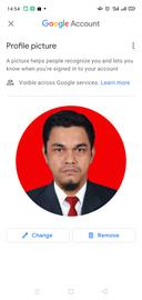 Chandra Hermawan