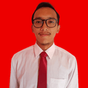 Eko Dwi Ferdinansyah