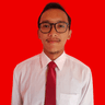 Avatar of Eko Dwi Ferdinansyah