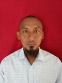 Imam santoso