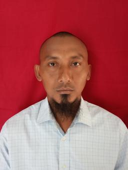Imam santoso