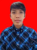 Mochamad Ihsanudin