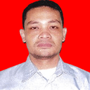Febrianto Pransetya