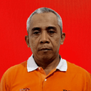 SUGIANTO