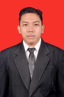 Reilly Permana