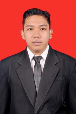 Reilly Permana