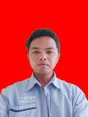 Sarjiyanto