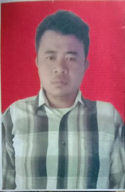 Gugun Gunawan