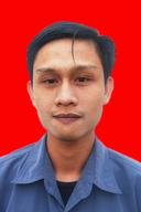 Romi Prayoga