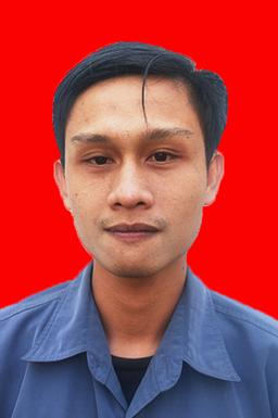 Romi Prayoga