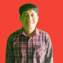 Evindra