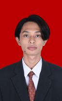 ADI SETIAWAN