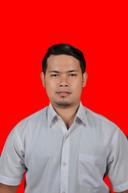 Eman Hermawan
