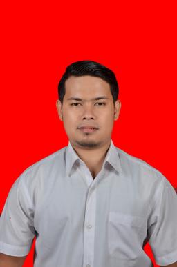 Eman Hermawan