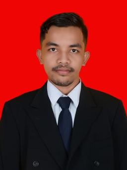Amsal Manogu Sianturi