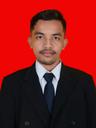 Avatar of Amsal Manogu Sianturi