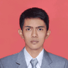 Avatar of sugeng utomo