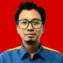 Dimas Dwi Saputra
