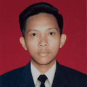 ASEP JERI