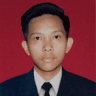 Avatar of ASEP JERI