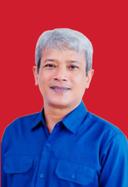 Arham Askah