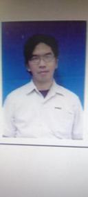 Samsuhadi