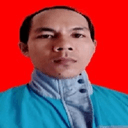 Untung Wagiran